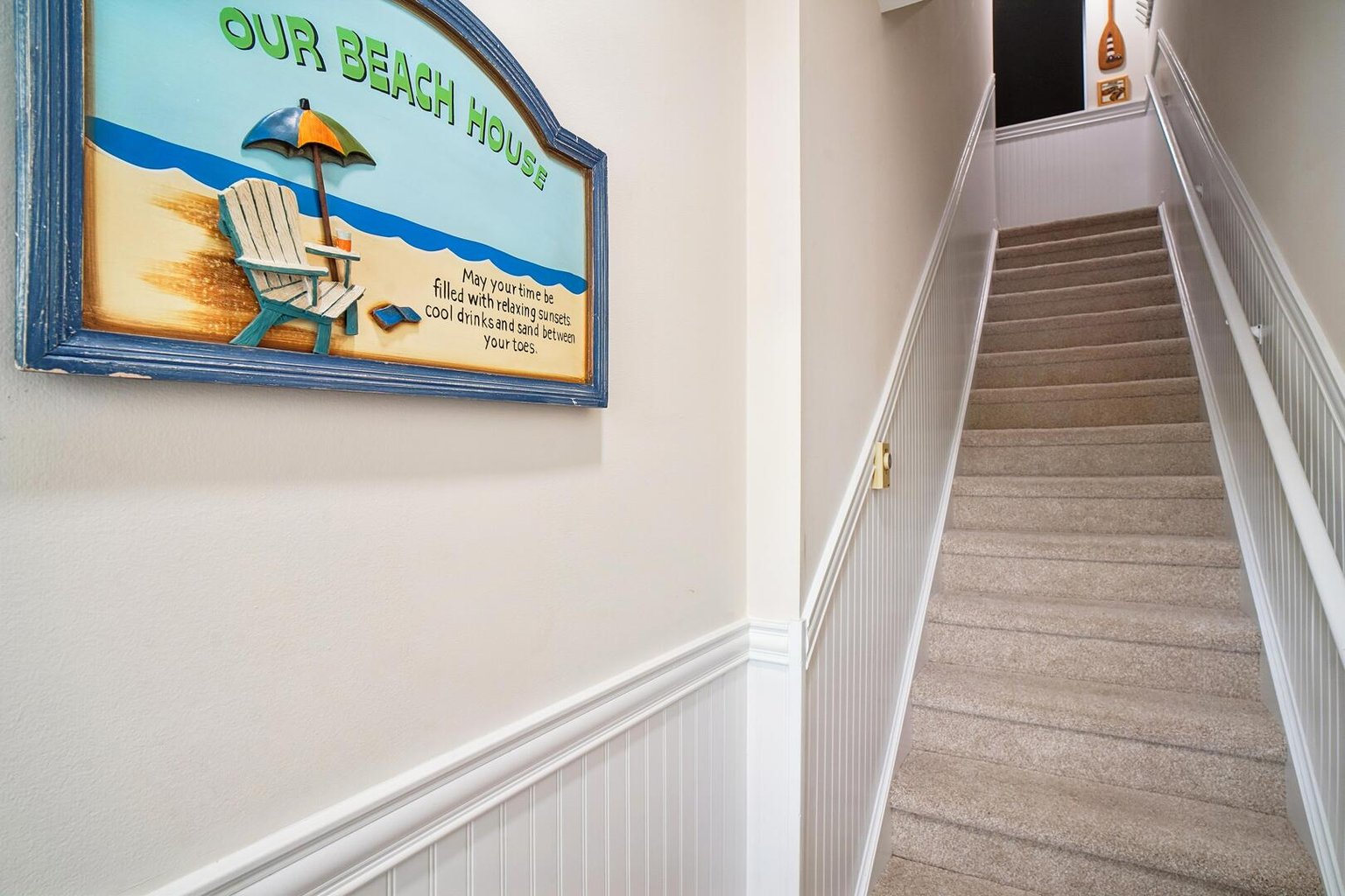 Fenwick Island Vacation Rental