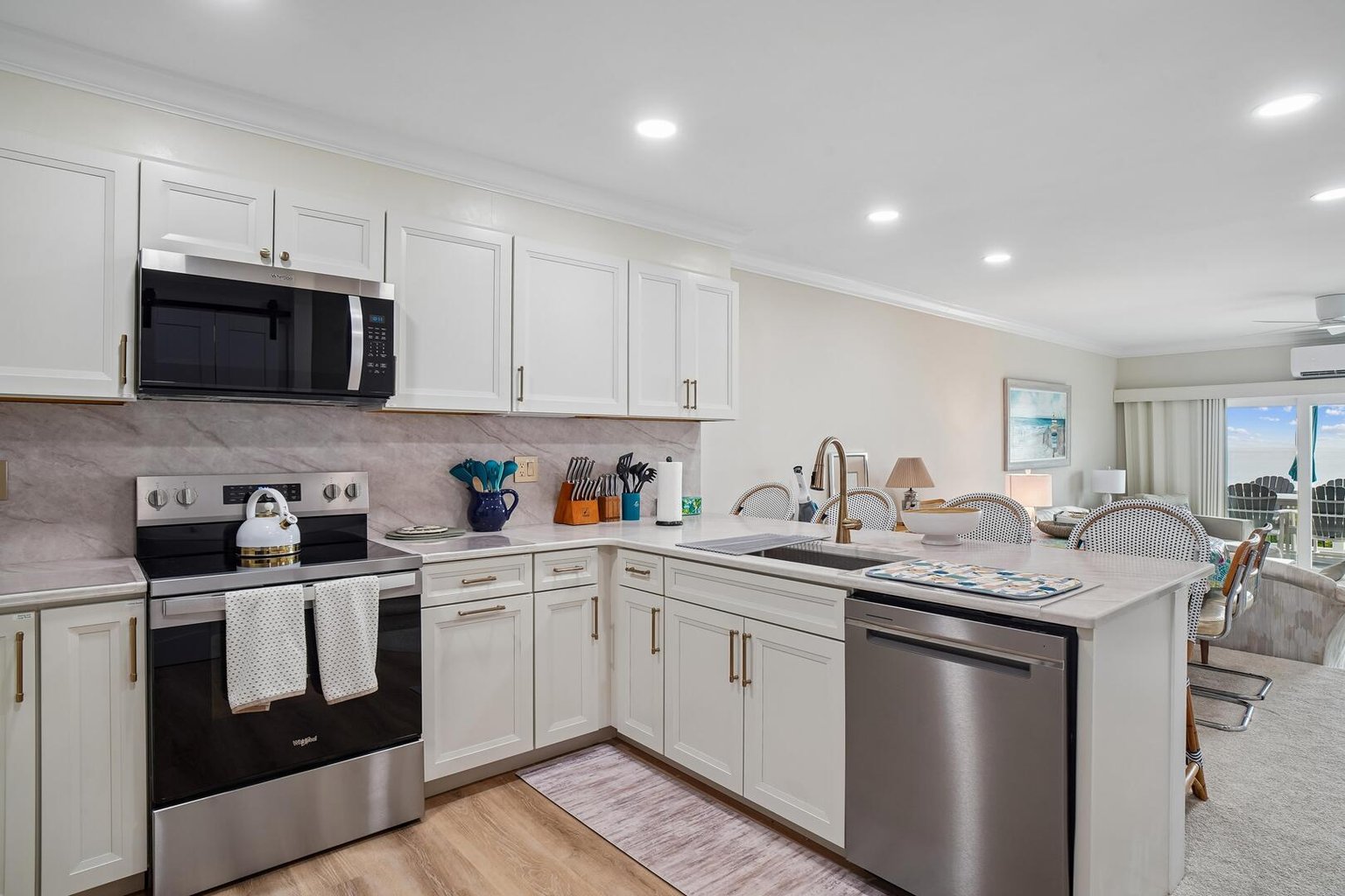 Fenwick Island Vacation Rental