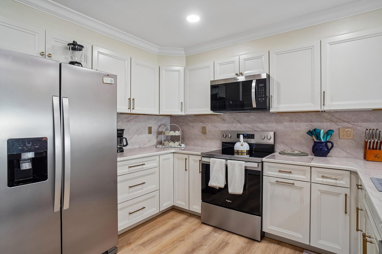 Fenwick Island Vacation Rental