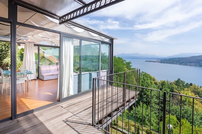 San Carlo Vacation Rental