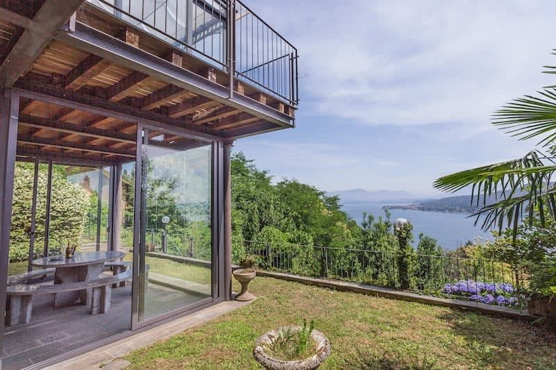 San Carlo Vacation Rental