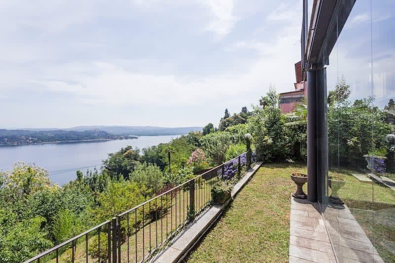 San Carlo Vacation Rental