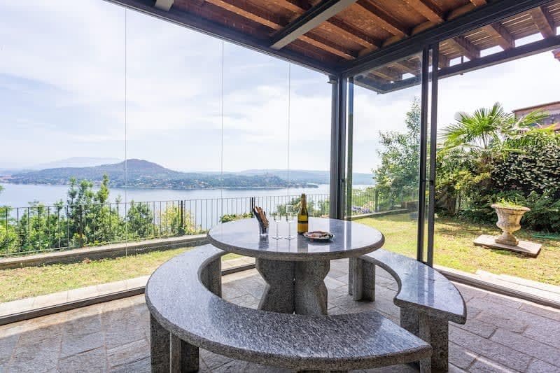 San Carlo Vacation Rental