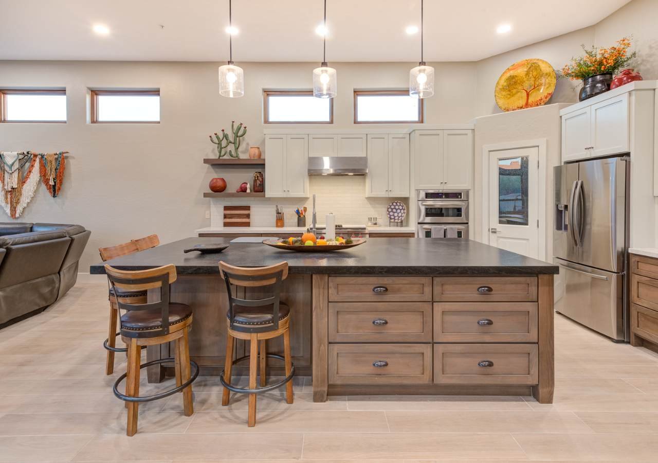 Scottsdale Vacation Rental
