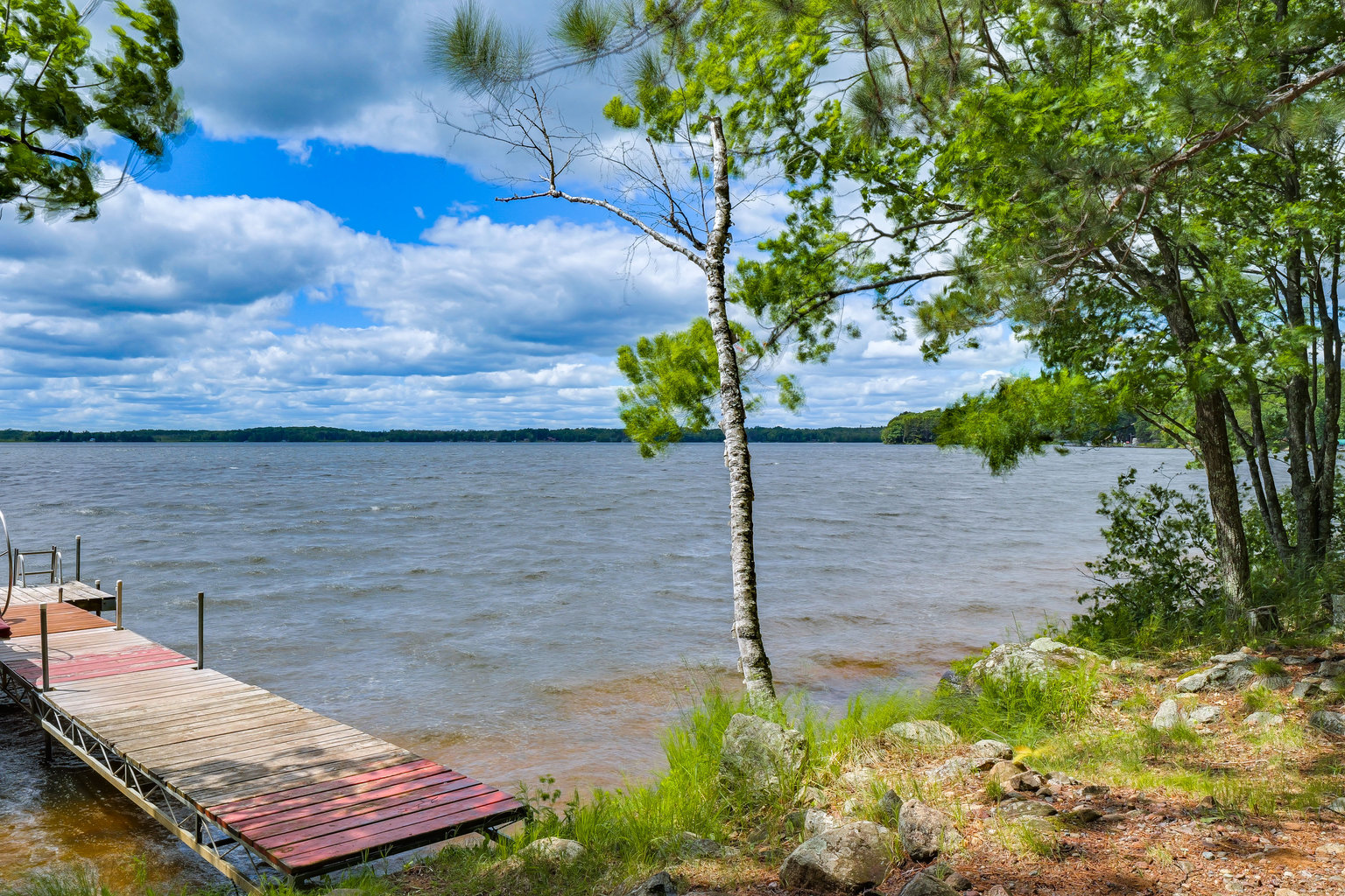Hayward Vacation Rental
