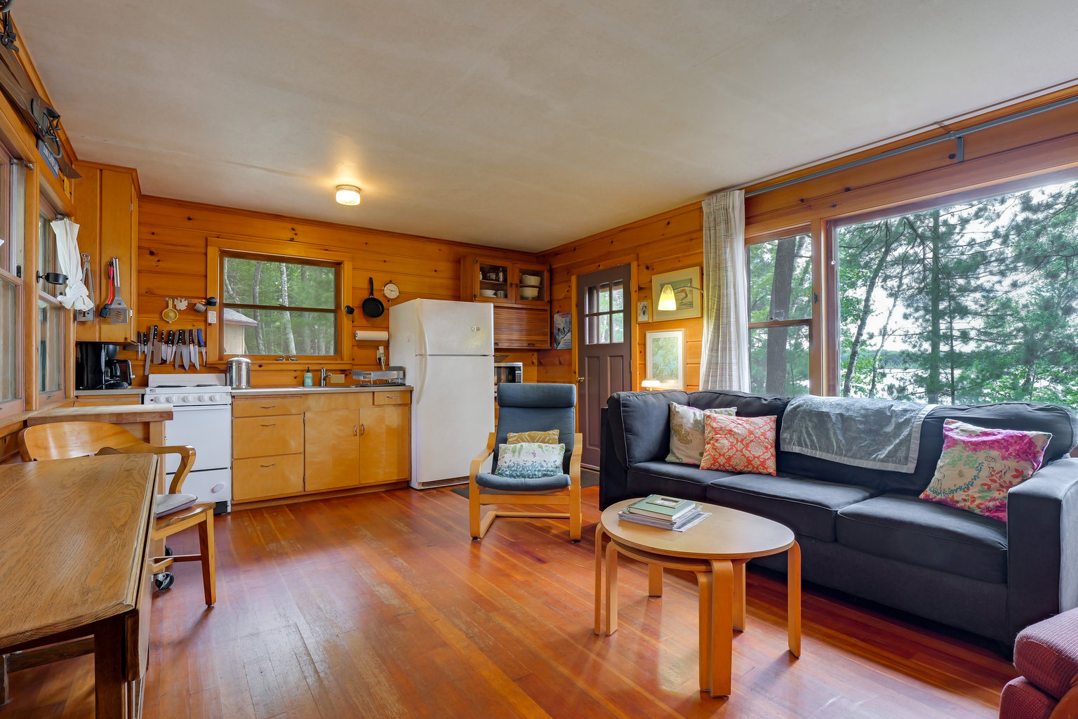 Hayward Vacation Rental