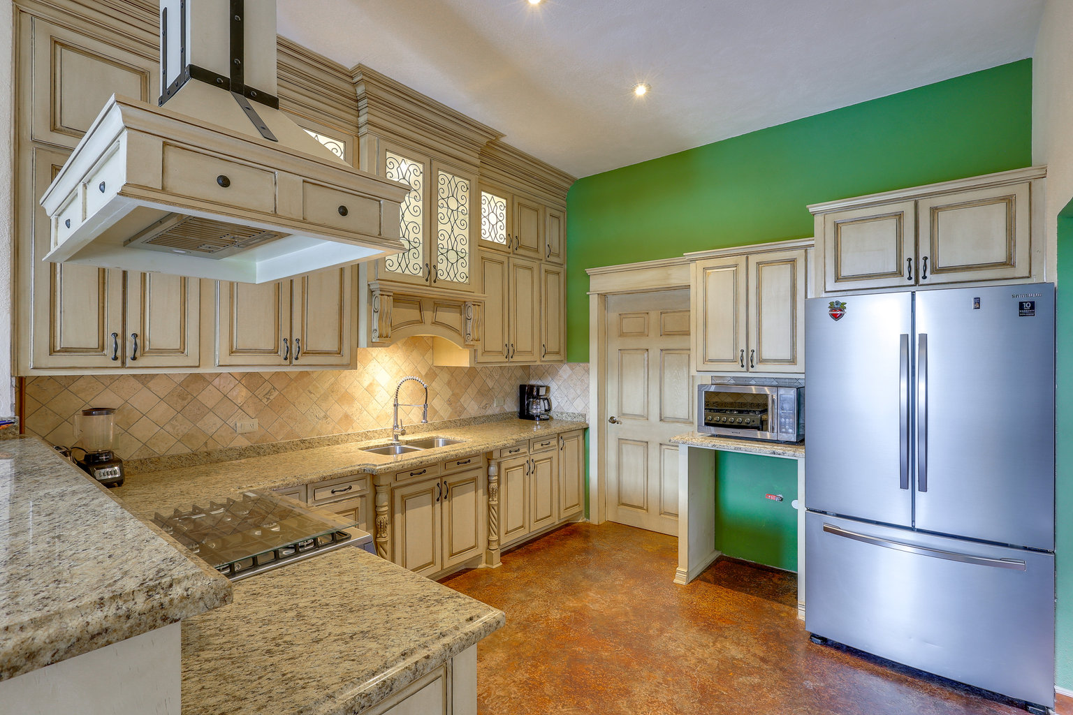 San Miguel de Allende Vacation Rental