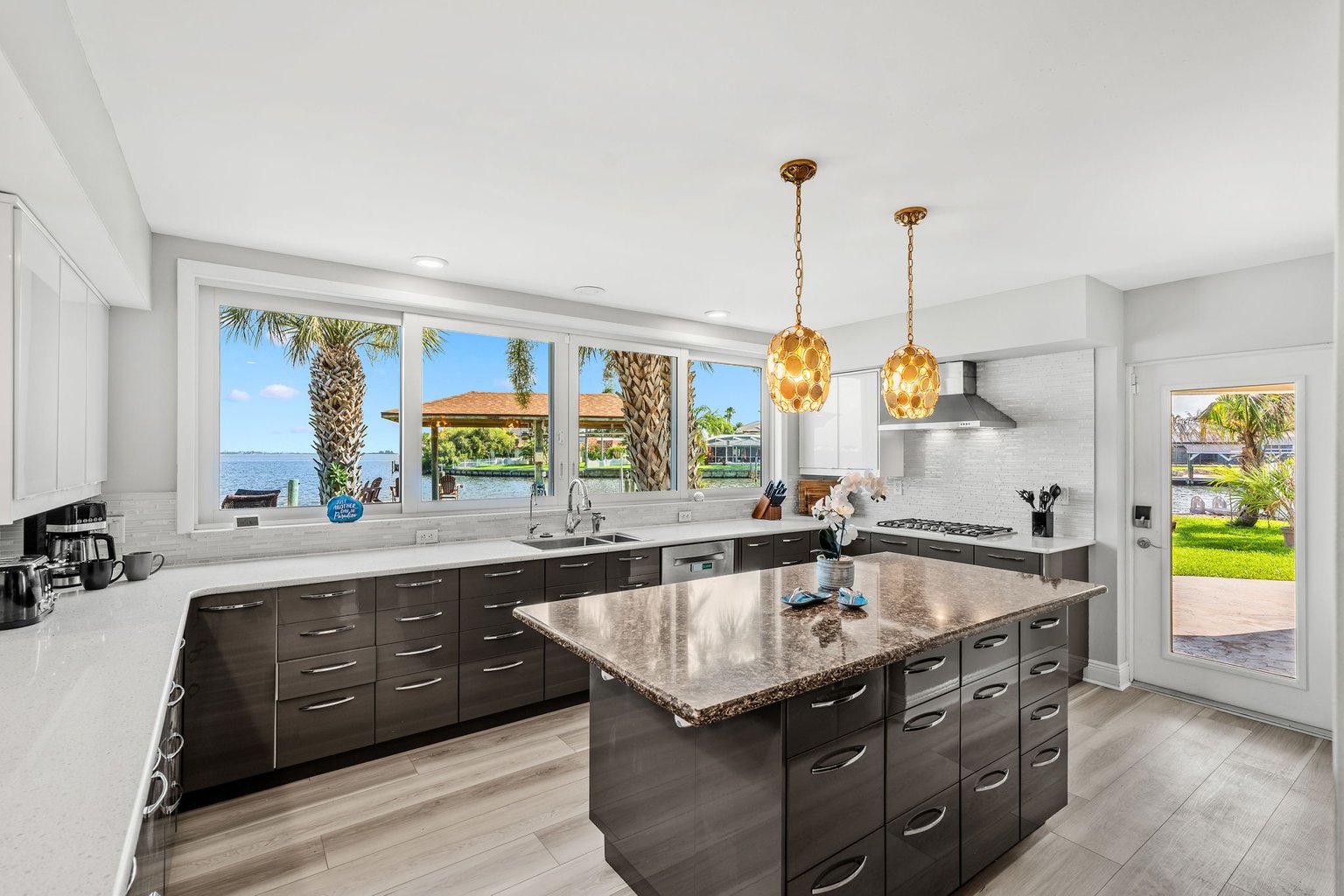 Cocoa Beach Vacation Rental