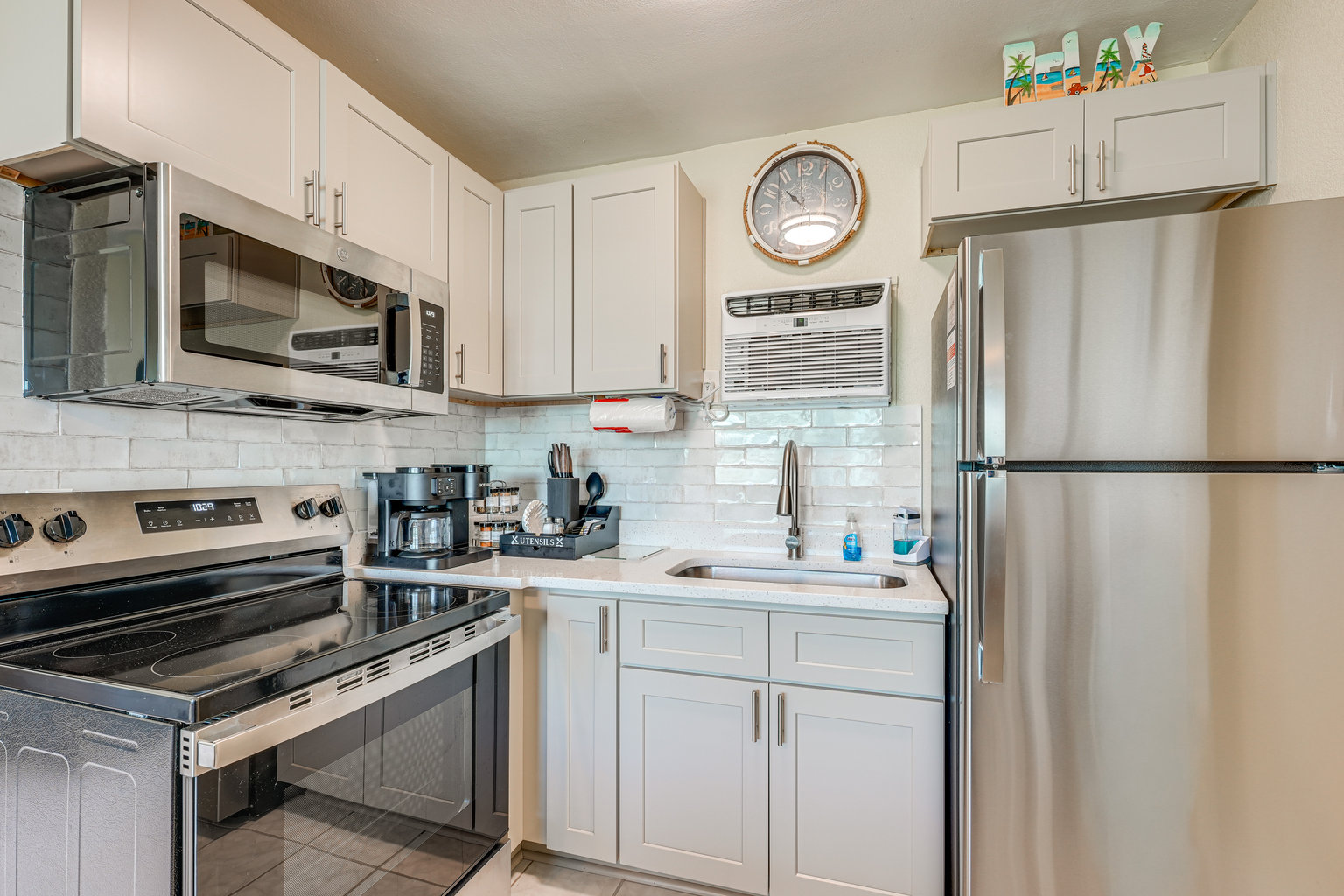 Redington Shores Vacation Rental