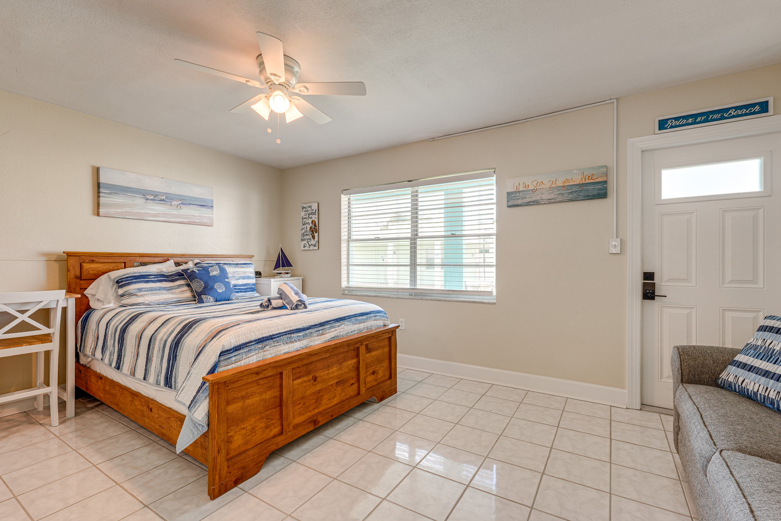 Redington Shores Vacation Rental