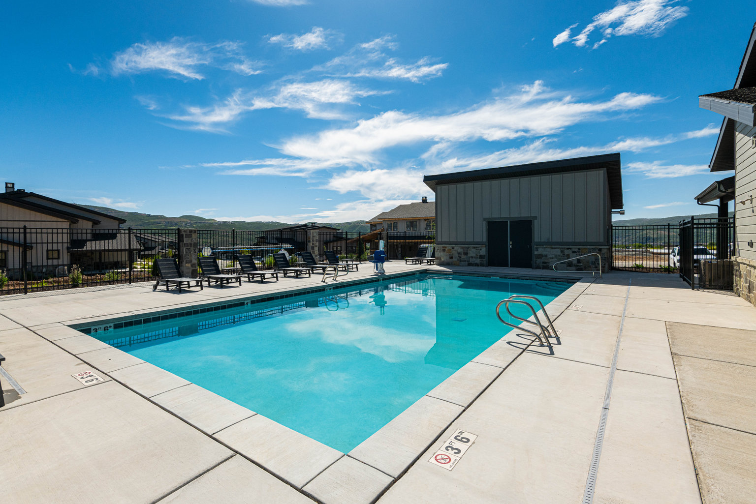 Heber City Vacation Rental
