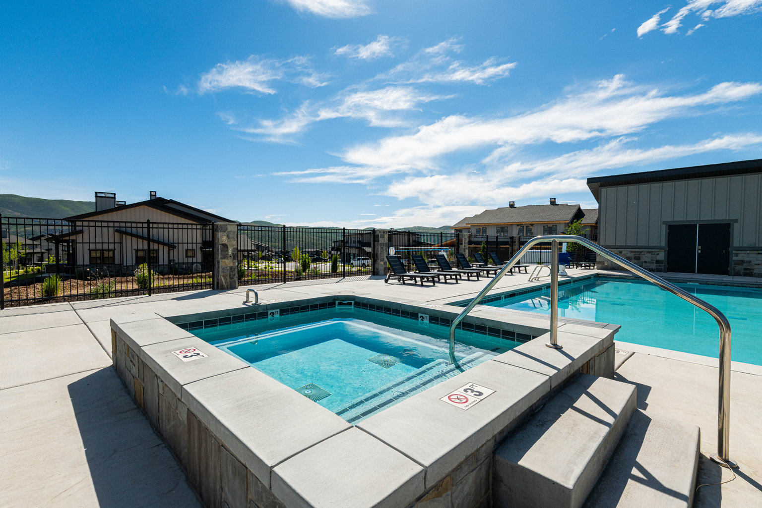 Heber City Vacation Rental