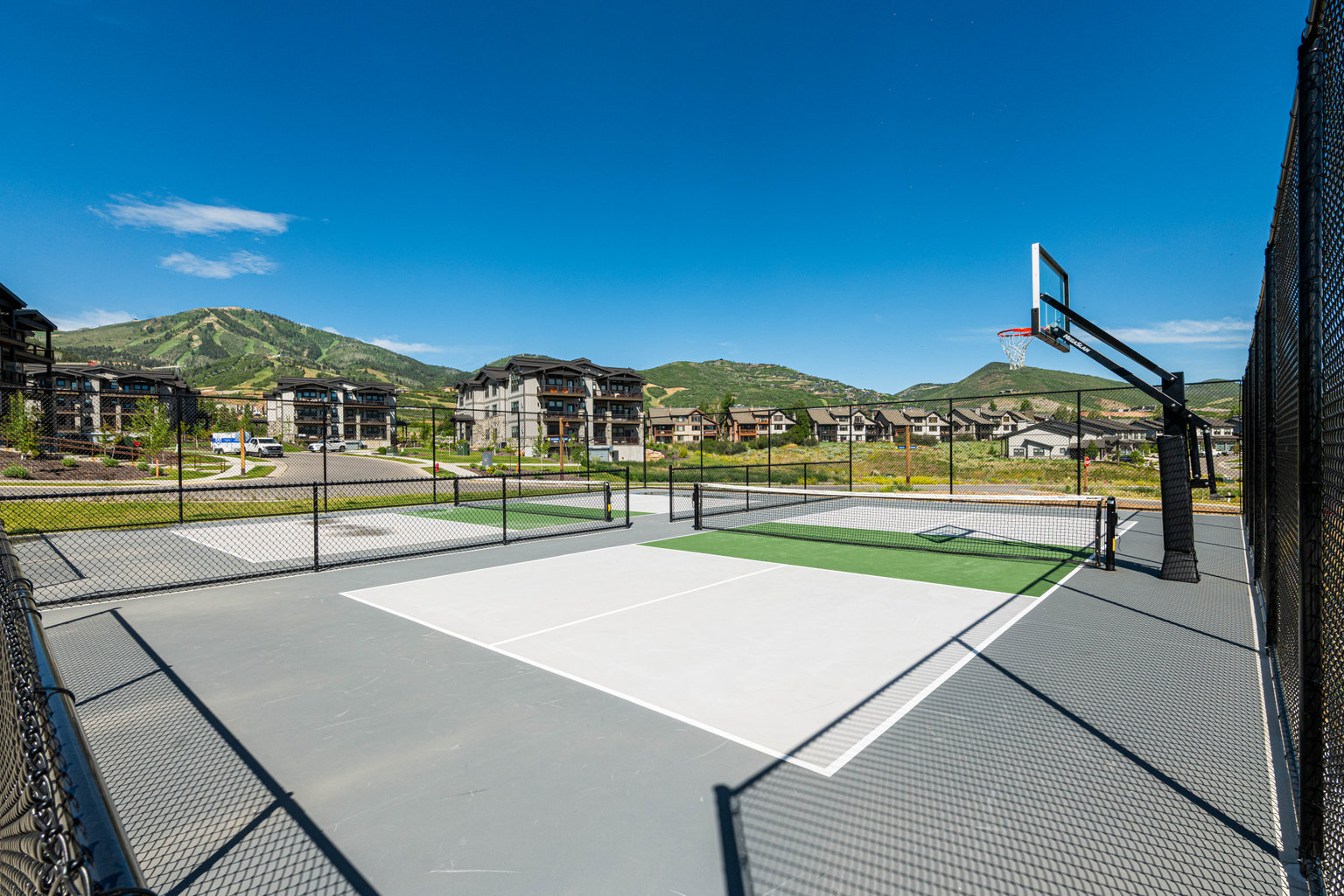 Heber City Vacation Rental