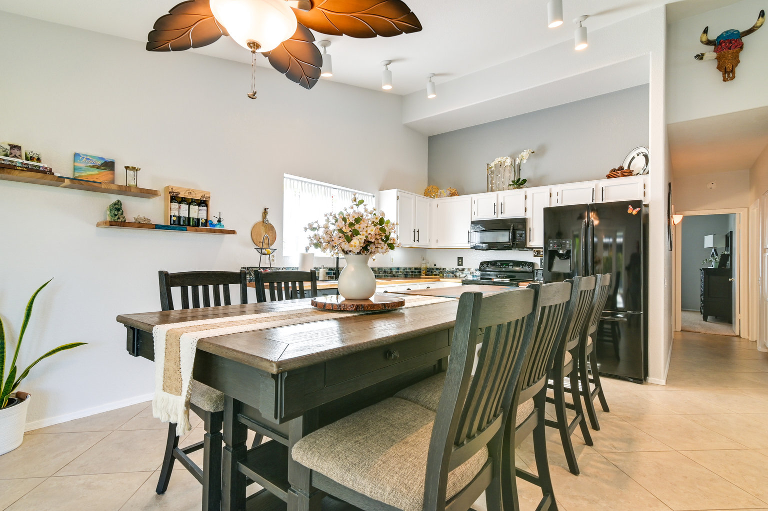 Mesa Vacation Rental