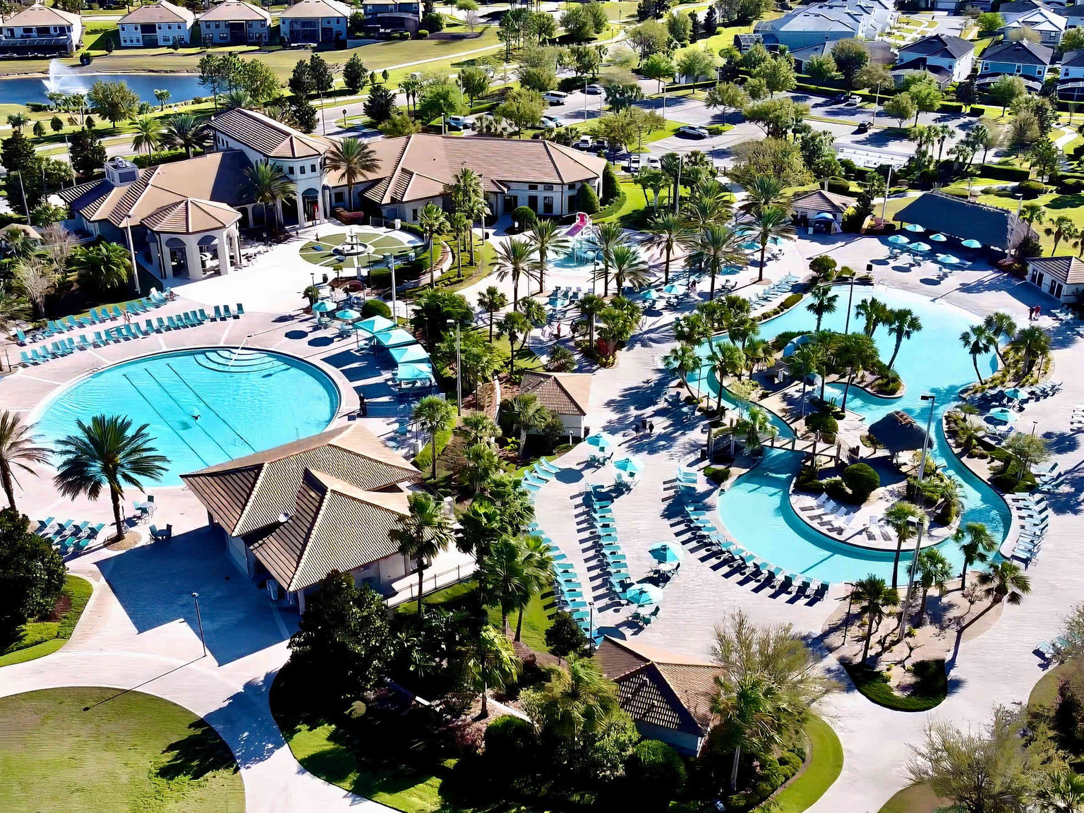 Four Corners Vacation Rental