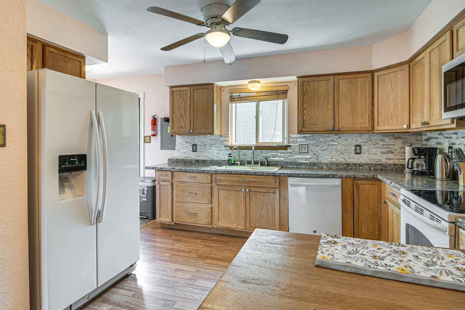 Arvada Vacation Rental