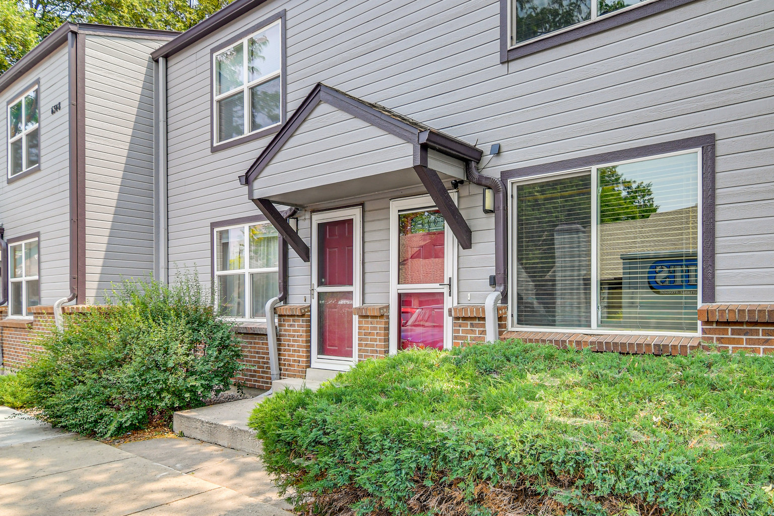 Arvada Vacation Rental