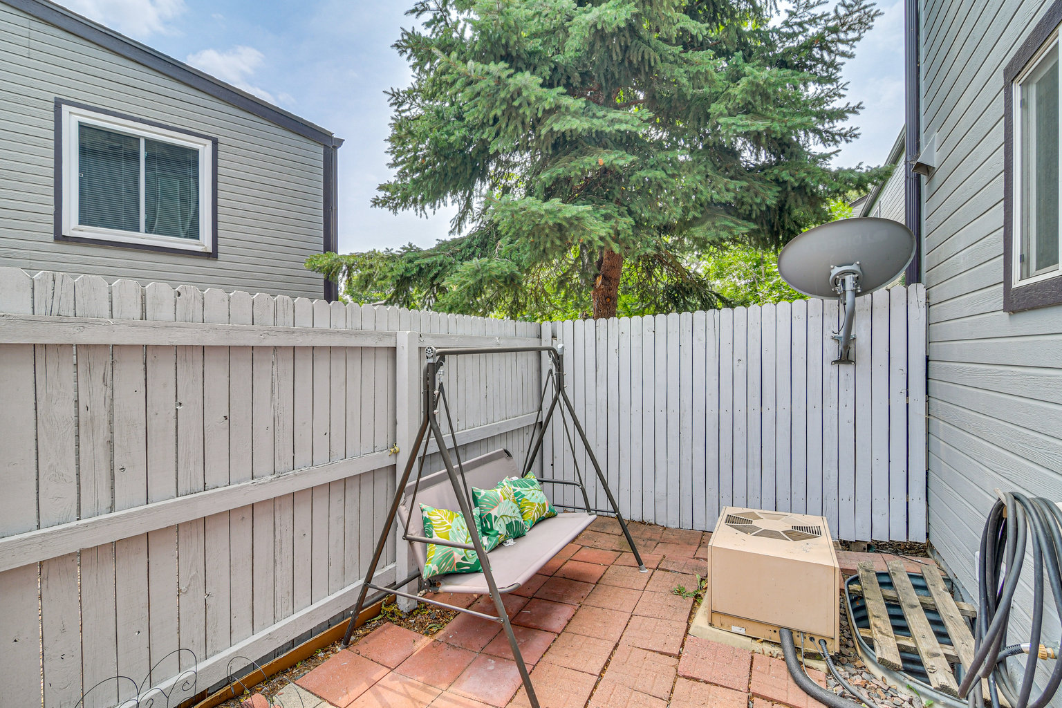 Arvada Vacation Rental