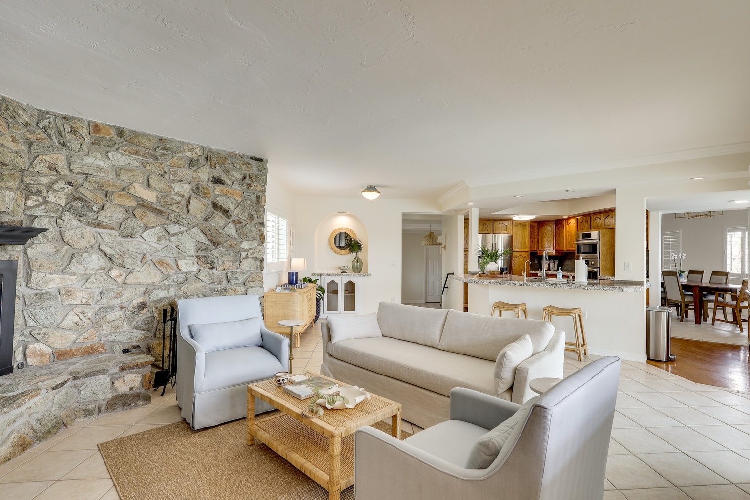 Lake Havasu City Vacation Rental