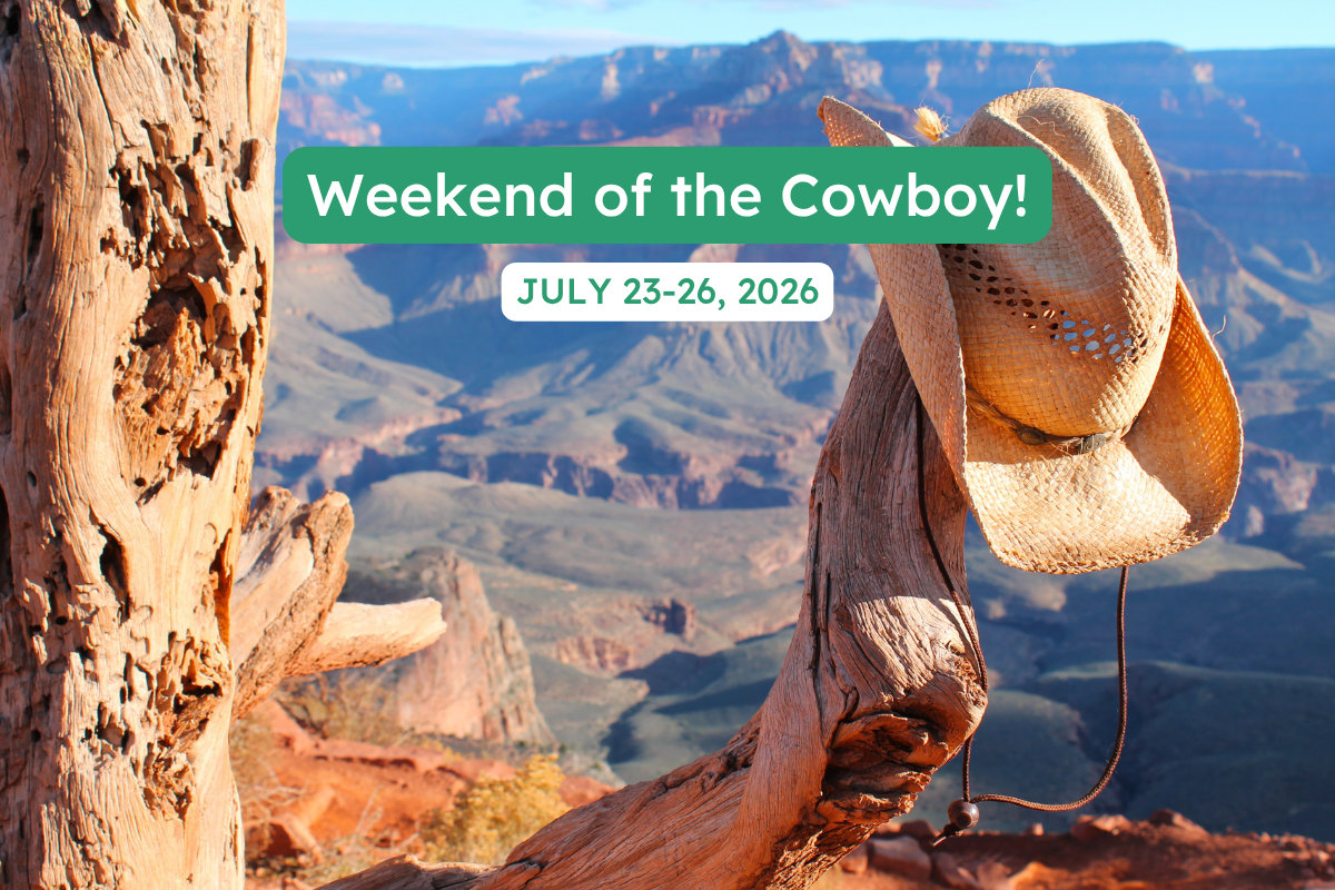 Tombstone Vacation Rental