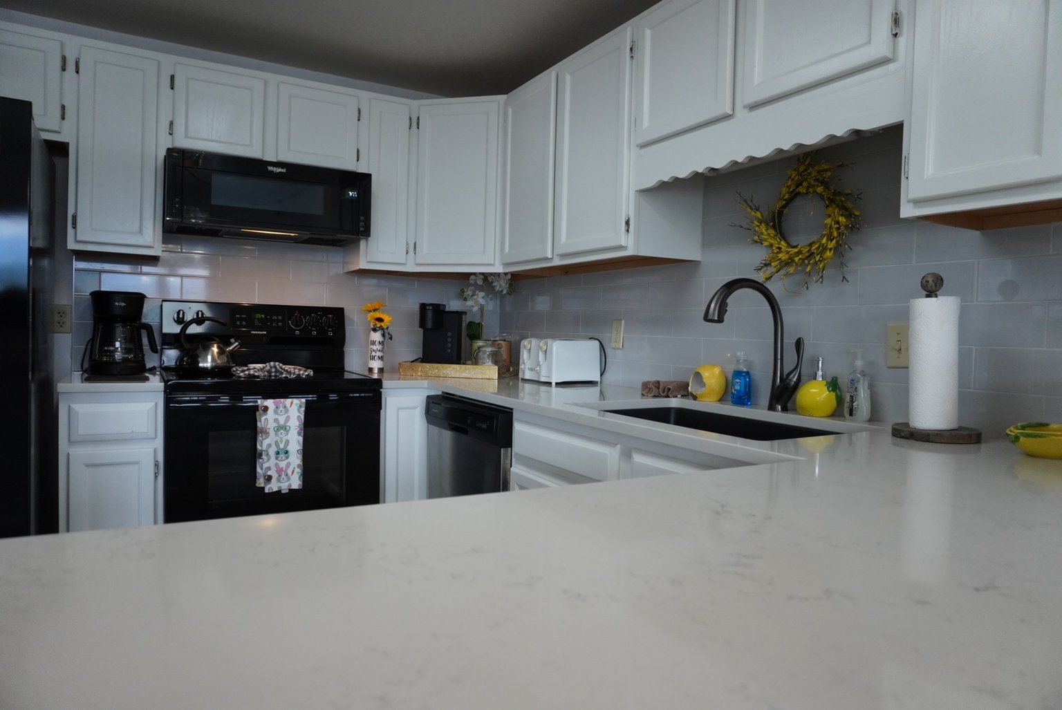 PIGEON FORGE Vacation Rental