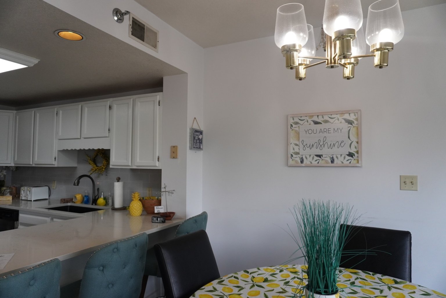 PIGEON FORGE Vacation Rental