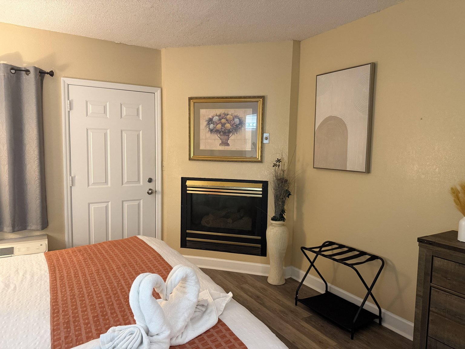 PIGEON FORGE Vacation Rental