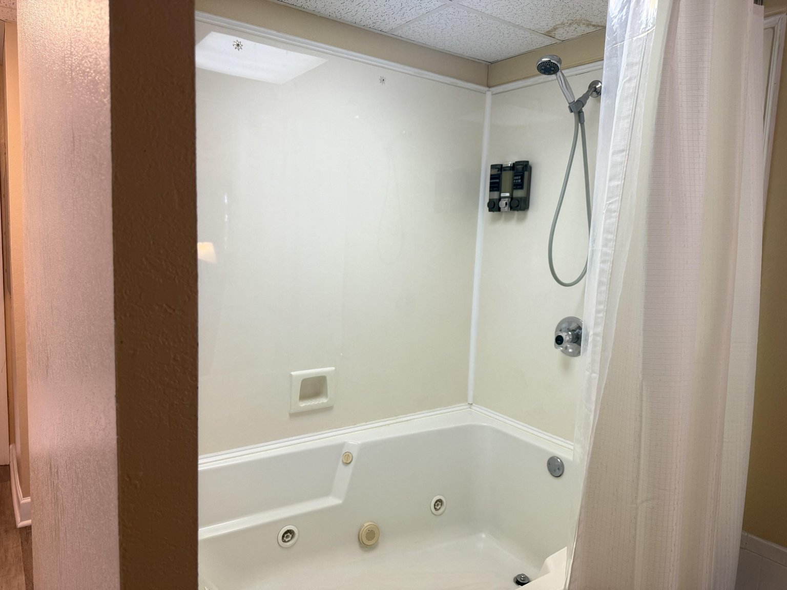 PIGEON FORGE Vacation Rental