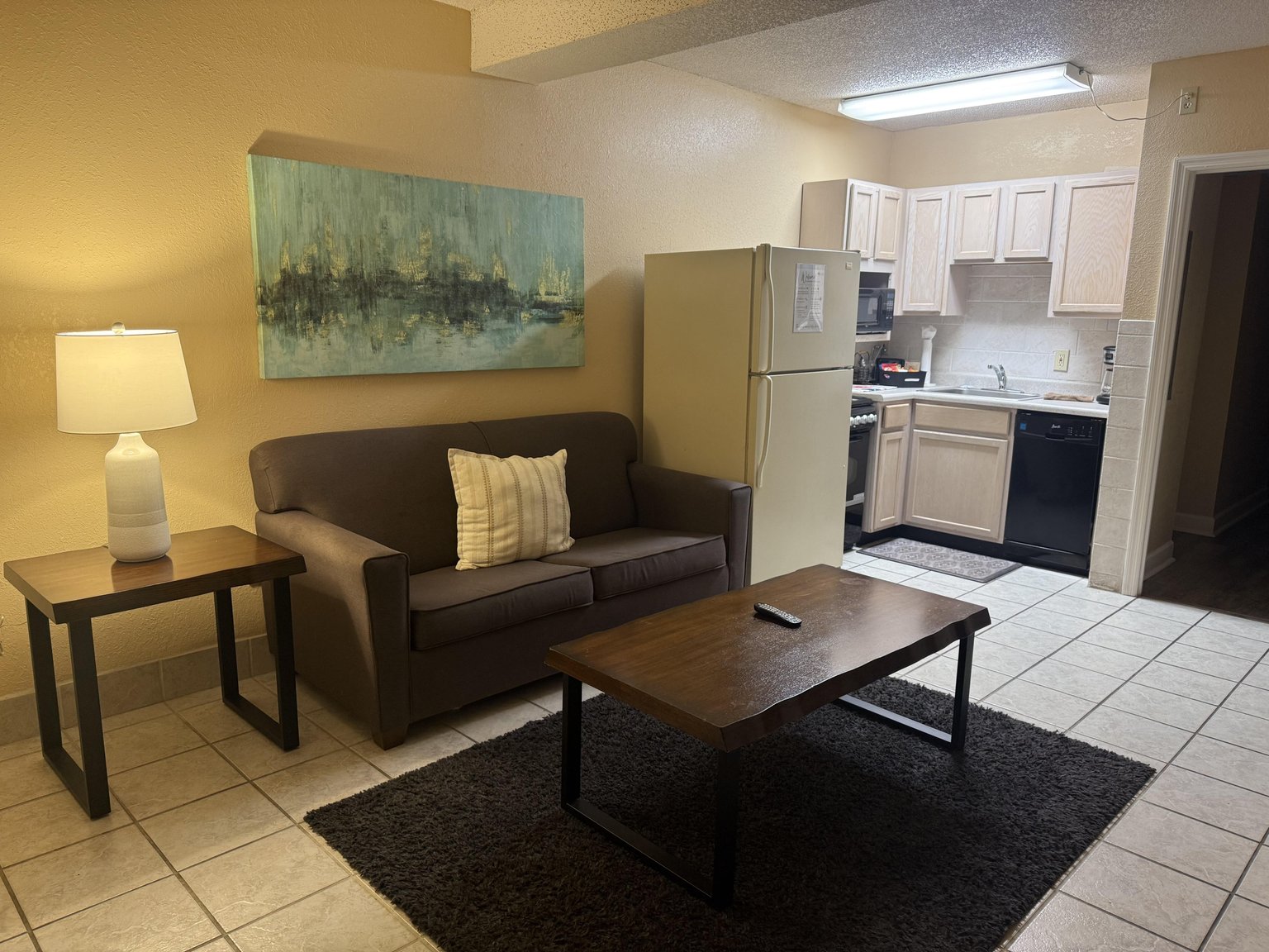 PIGEON FORGE Vacation Rental