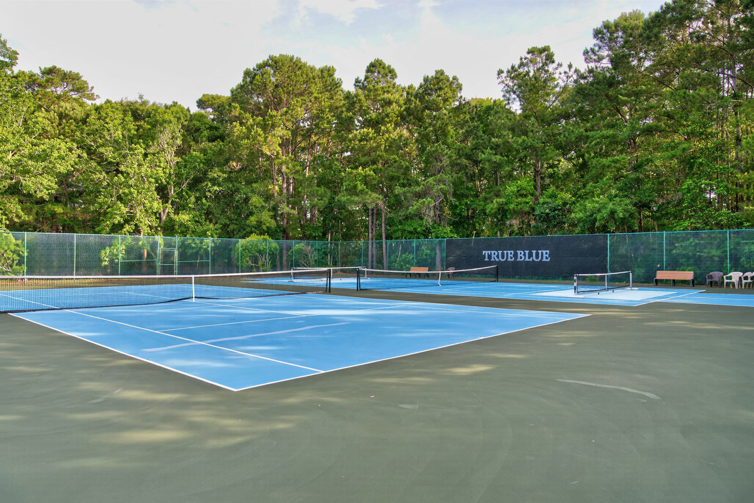 Pawleys Island Vacation Rental