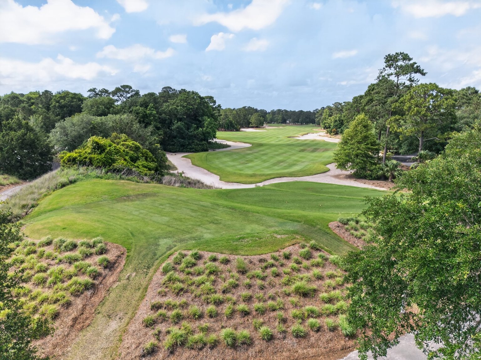 Pawleys Island Vacation Rental