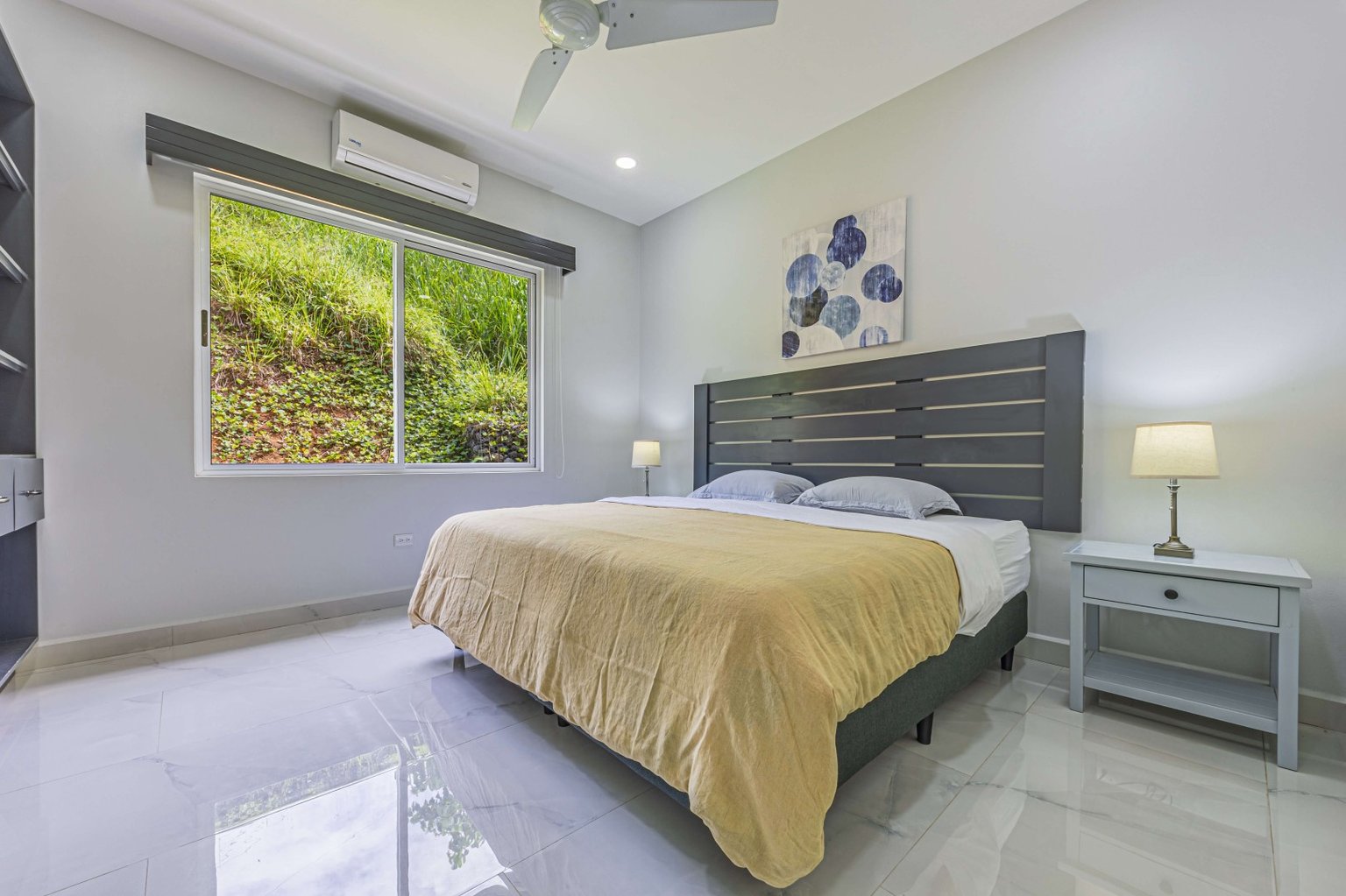 Uvita Vacation Rental