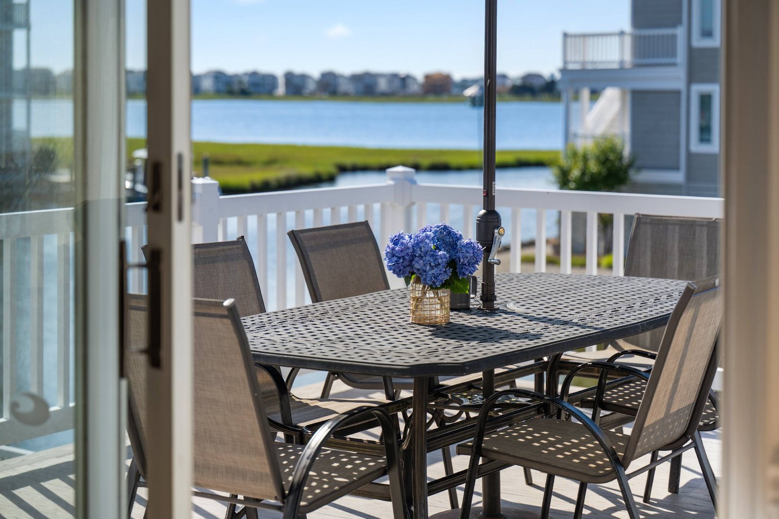 Fenwick Island Vacation Rental