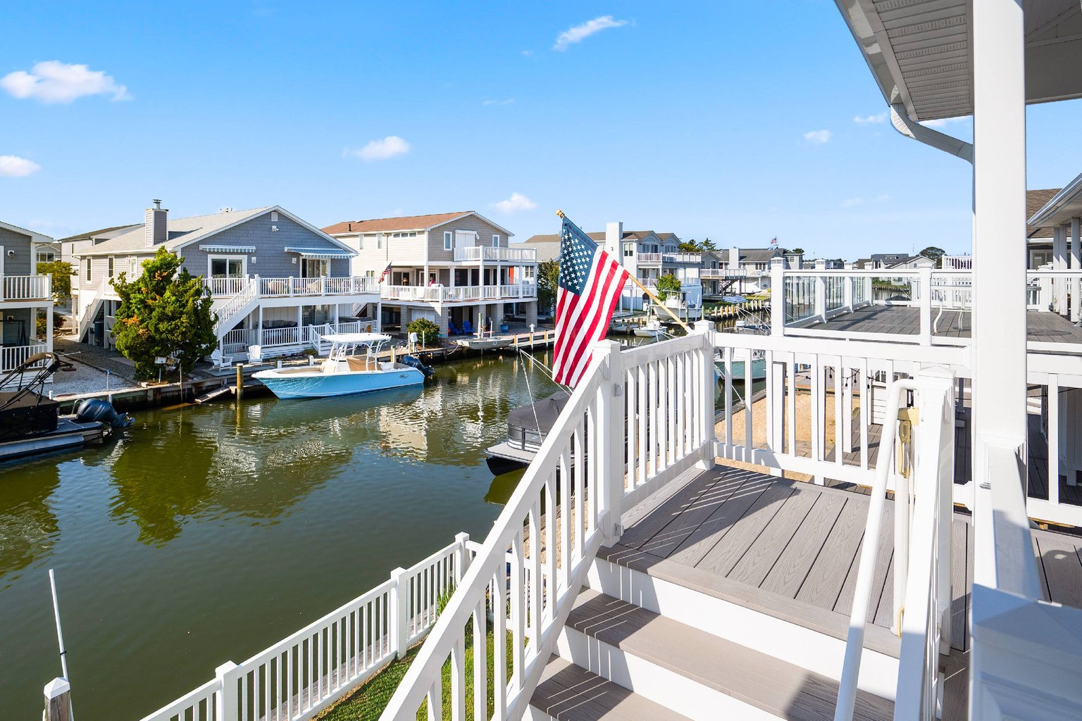 Fenwick Island Vacation Rental