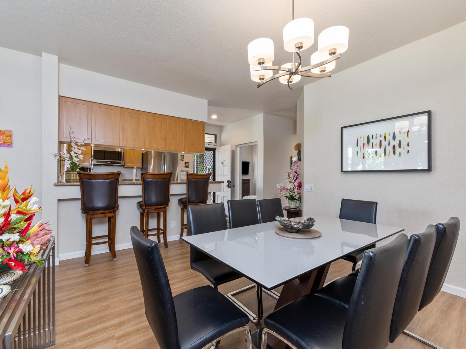 Wailea Vacation Rental