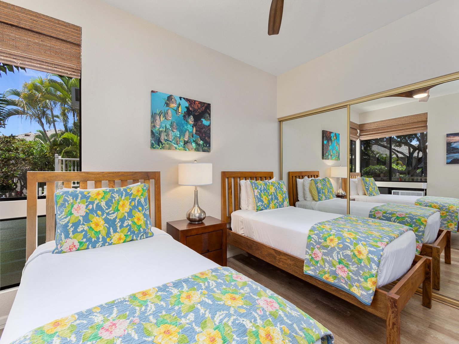 Wailea Vacation Rental