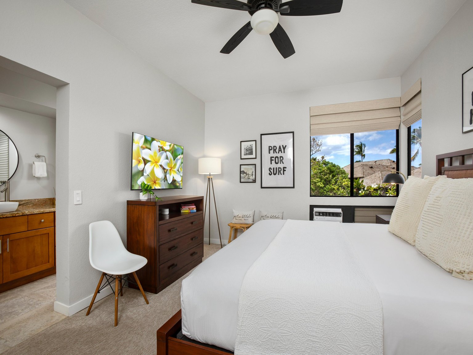 Wailea Vacation Rental