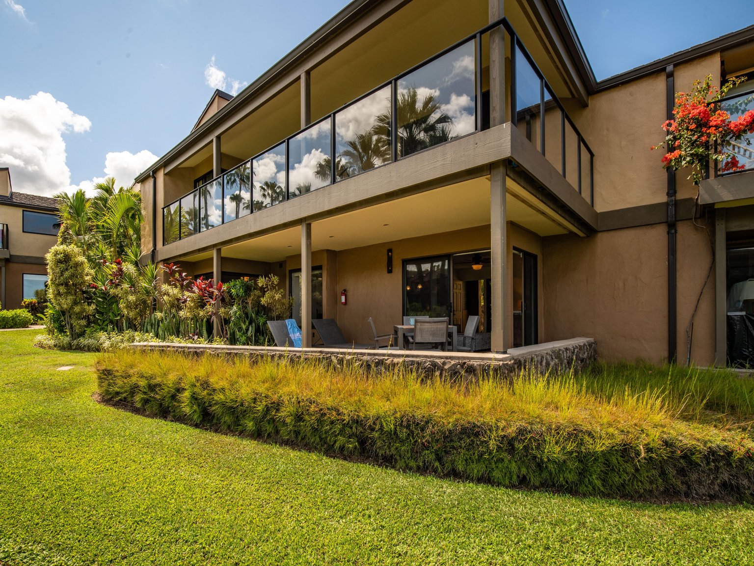 Wailea Vacation Rental