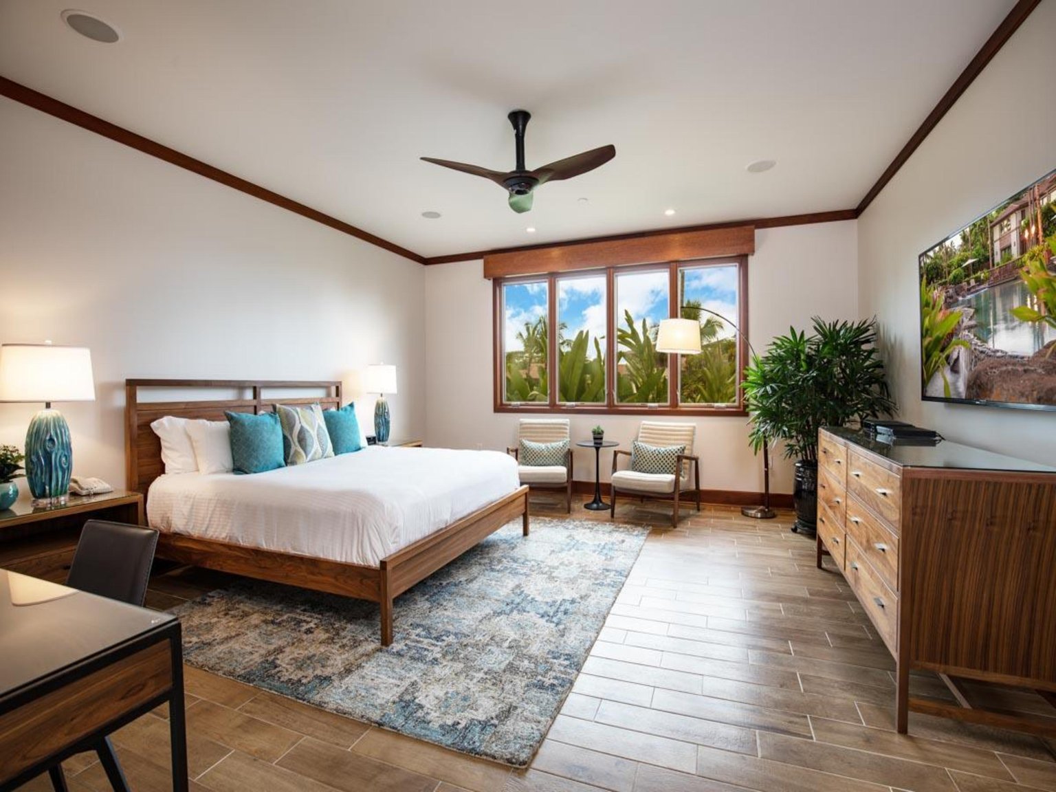 Wailea Vacation Rental