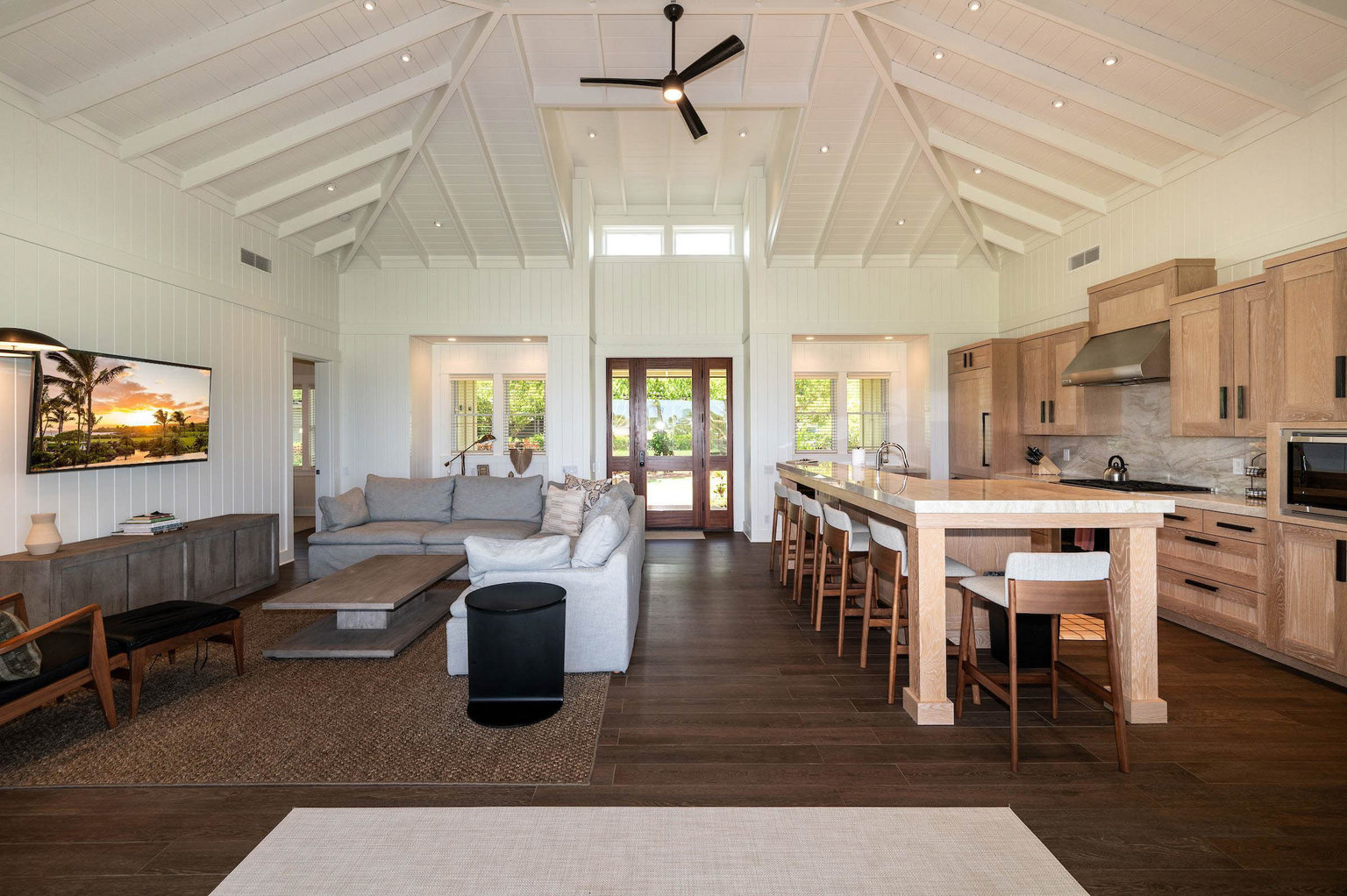 Koloa Vacation Rental