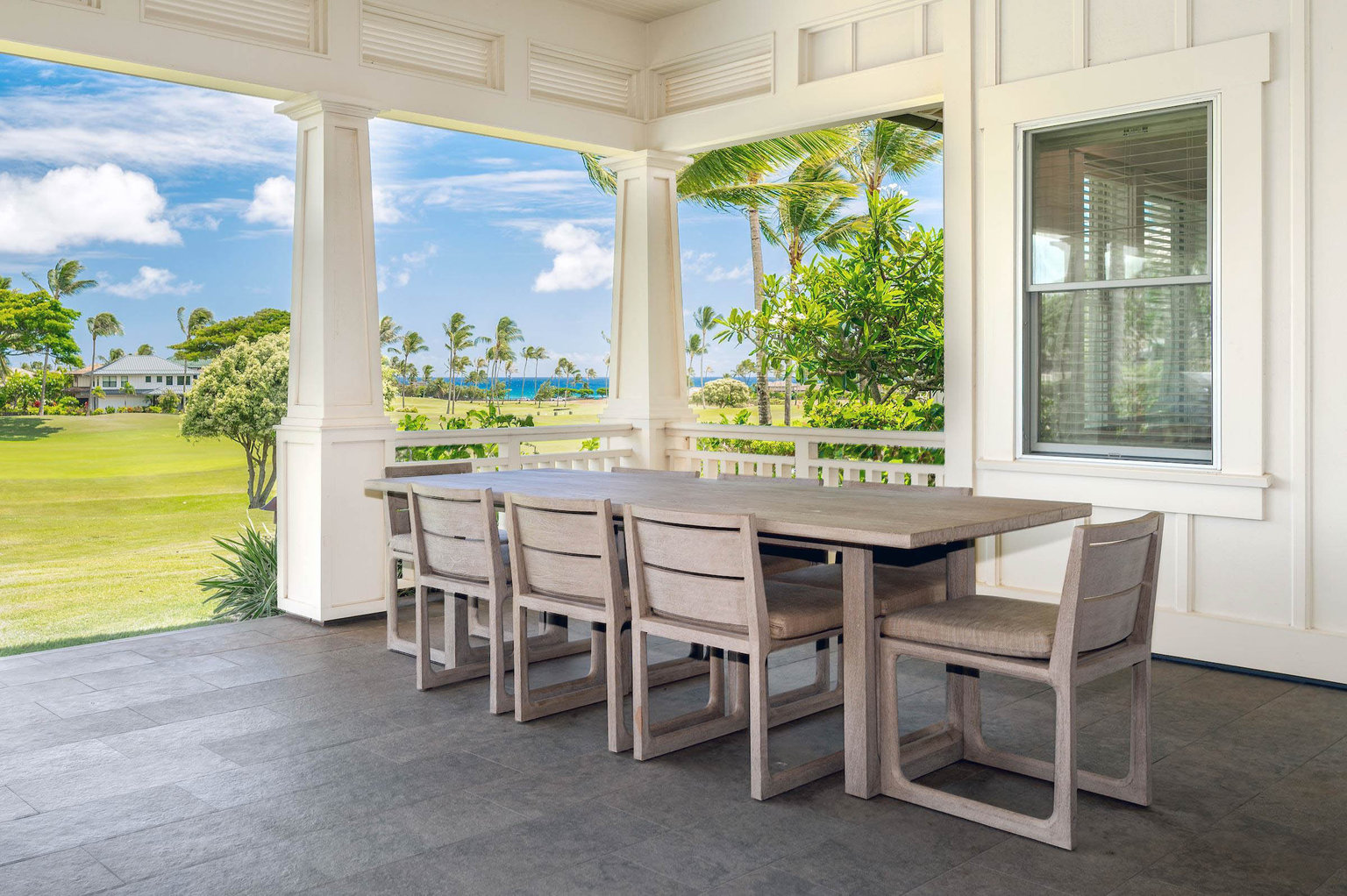 Koloa Vacation Rental