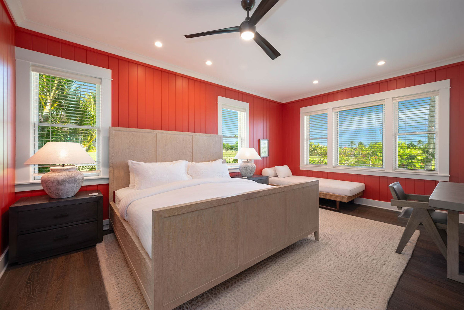 Koloa Vacation Rental