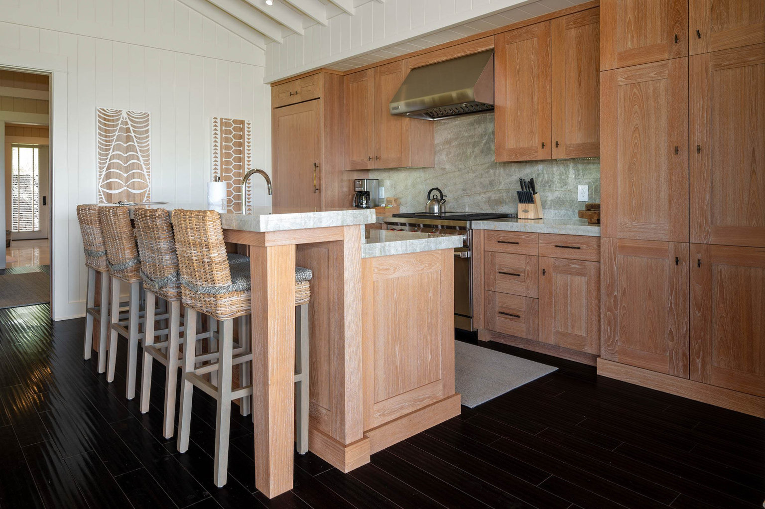 Koloa Vacation Rental