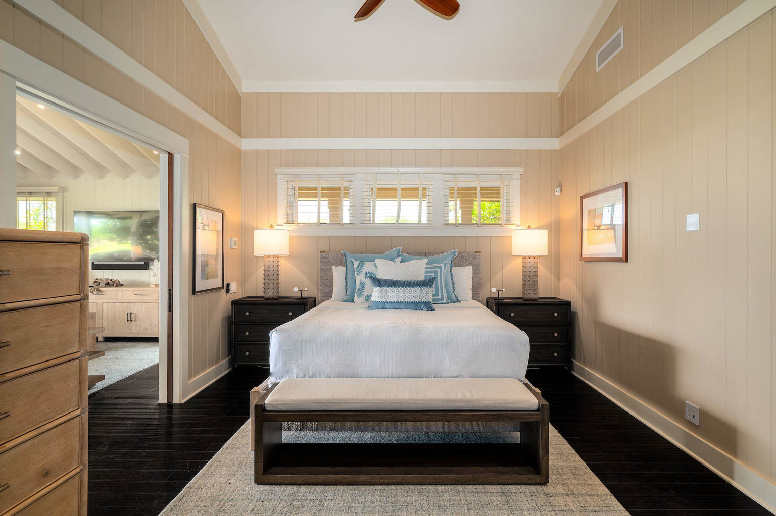 Koloa Vacation Rental