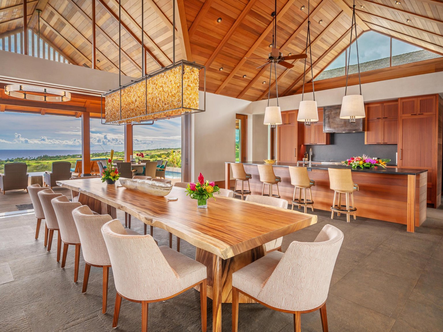 Koloa Vacation Rental