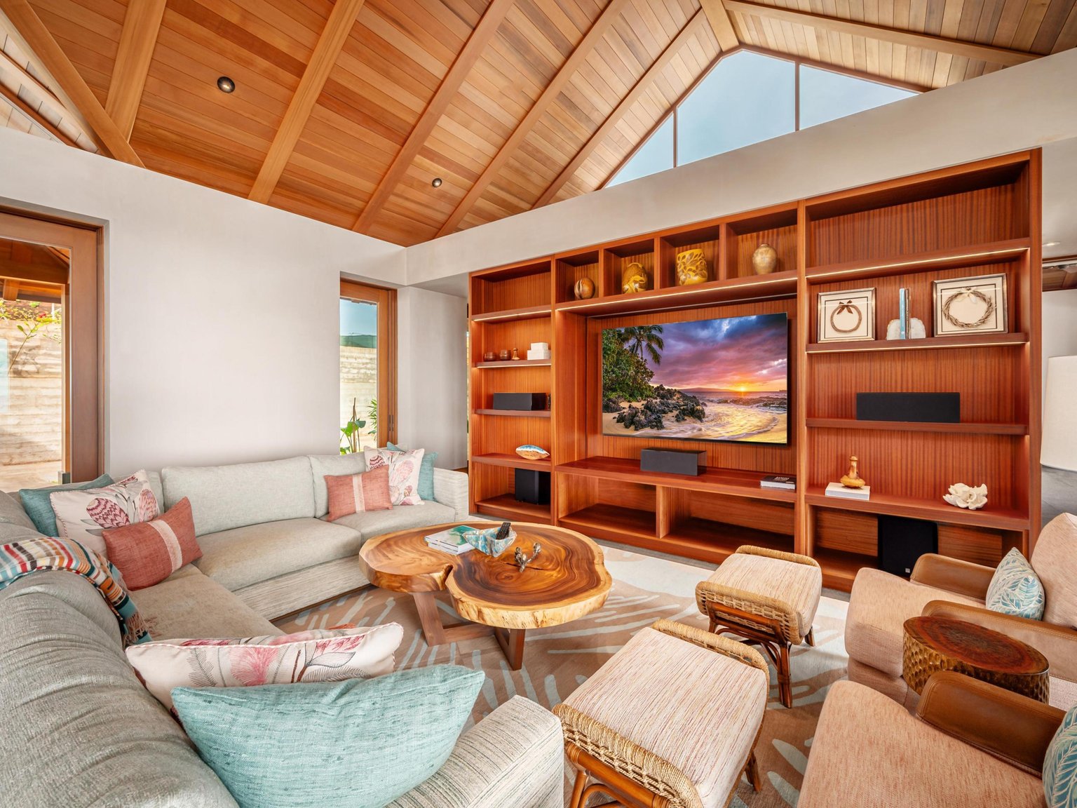 Koloa Vacation Rental
