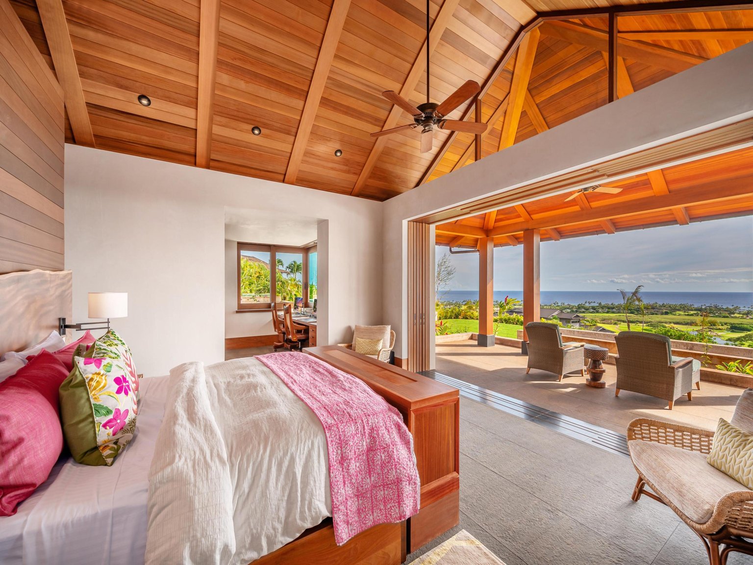 Koloa Vacation Rental