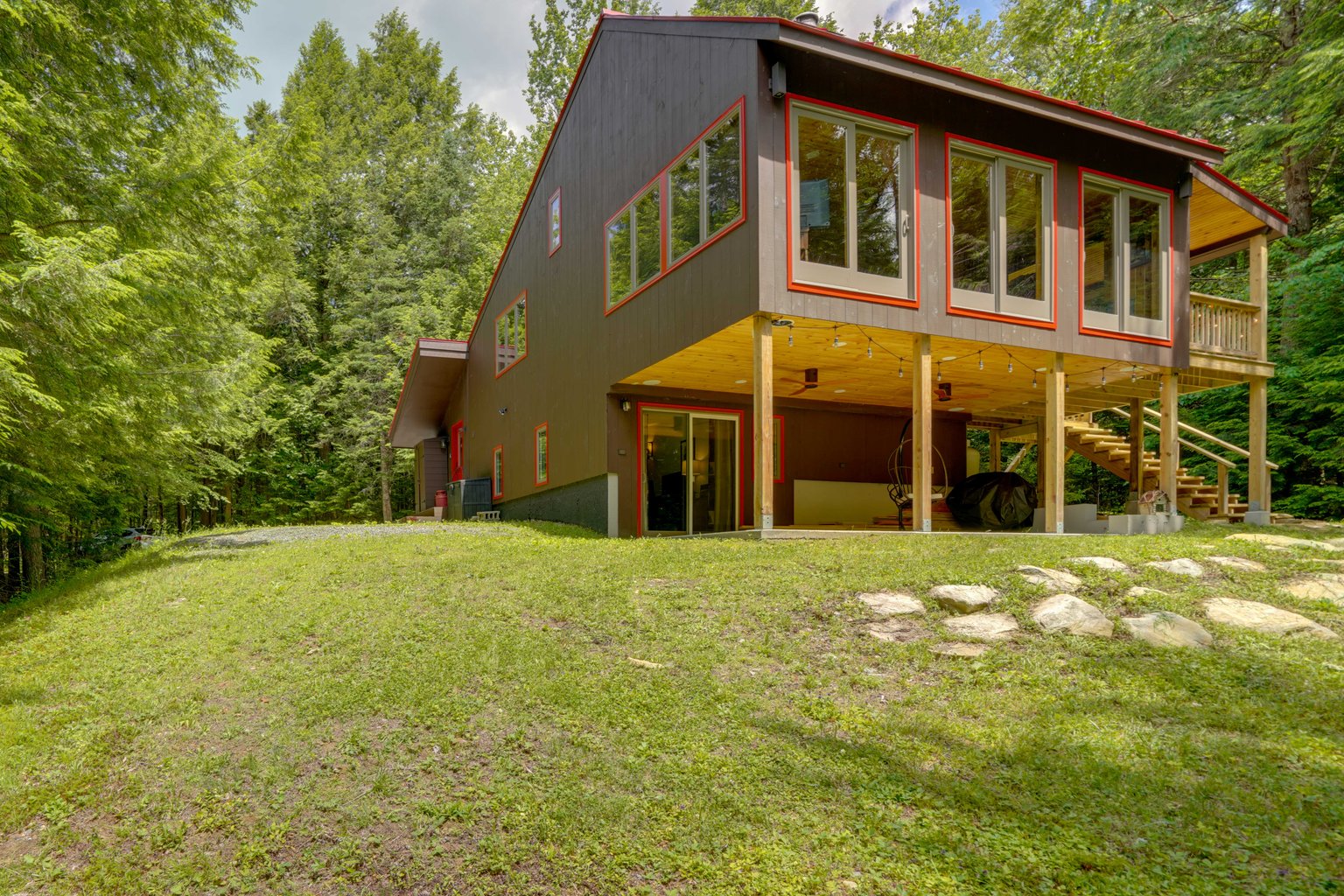 Londonderry Vacation Rental