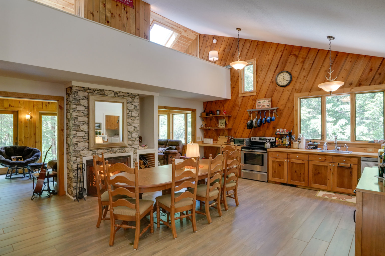 Londonderry Vacation Rental