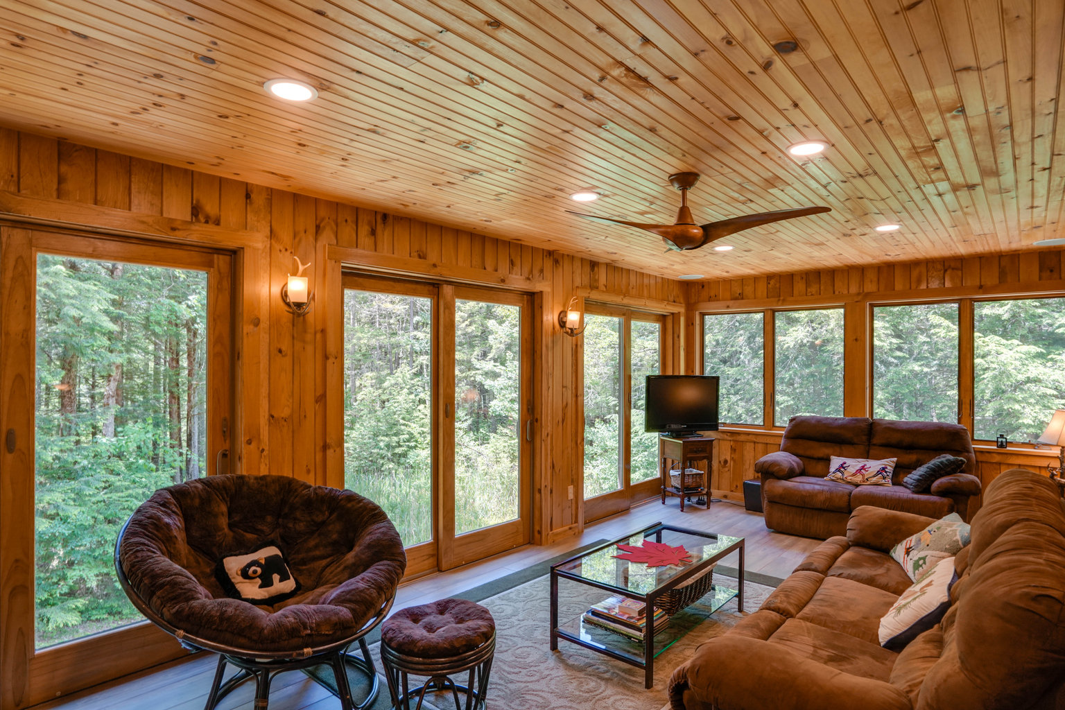 Londonderry Vacation Rental